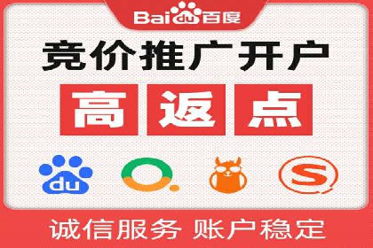 搜索引擎营销（SEM）广告的创意与执行案例