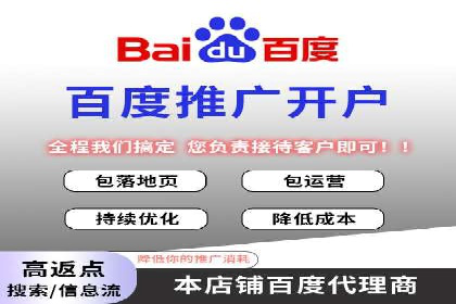 搜索引擎营销（SEM）的推广优化技巧——案例研究